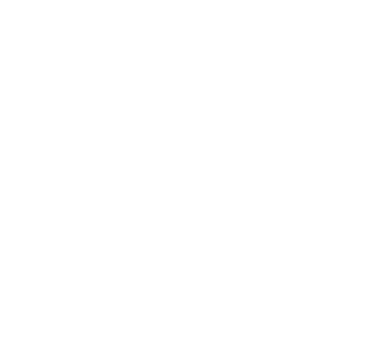 Mana Va'a Costa Rica